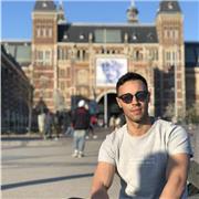 Doy clases de educación primaria y español para extranjeros